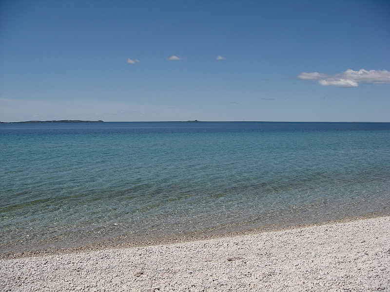 149 Memorial Day [2008 May 23].JPG - Scenes from Mackinac Island.